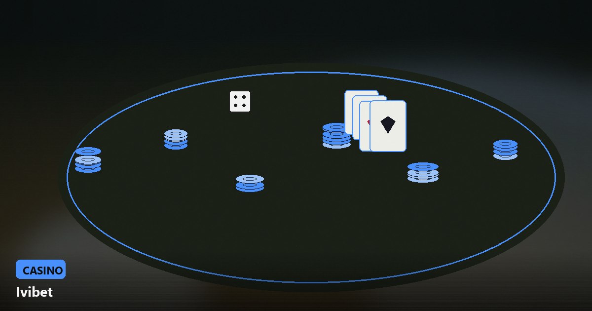 PayID Casino Withdrawal Speed Guide Australia: Ivibet 2026 Cashout Times