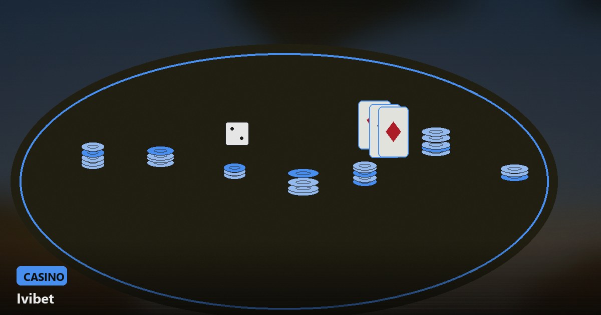 Pix Casino Deposit and Cashout Tips Brazil: Ivibet Payment Guide 2026